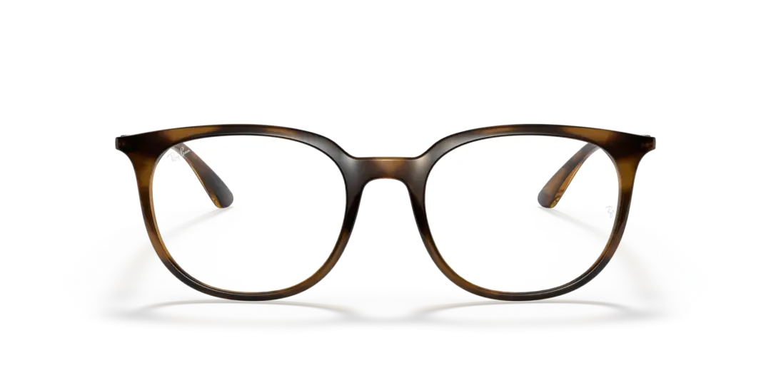 Ray-Ban Optical 0RX7190 2012