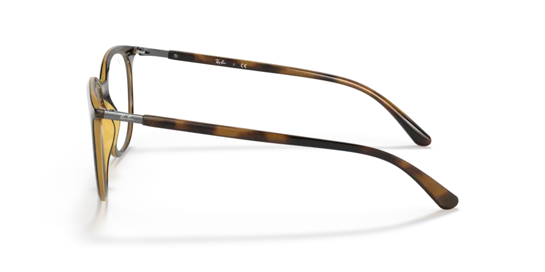 Ray-Ban Optical 0RX7190 2012