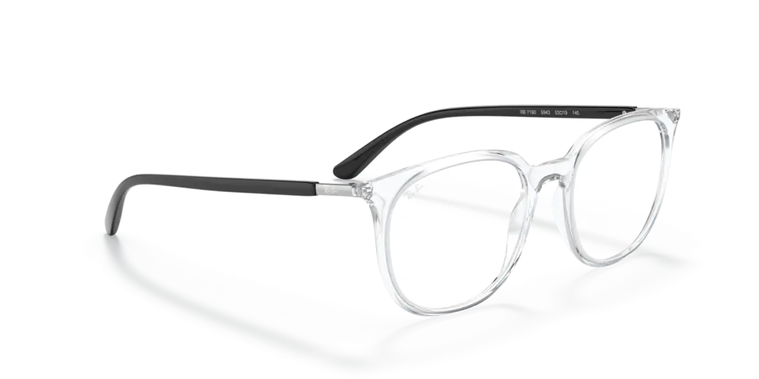 Ray-Ban Optical 0RX7190 5943