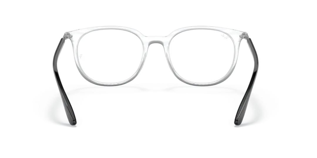 Ray-Ban Optical 0RX7190 5943