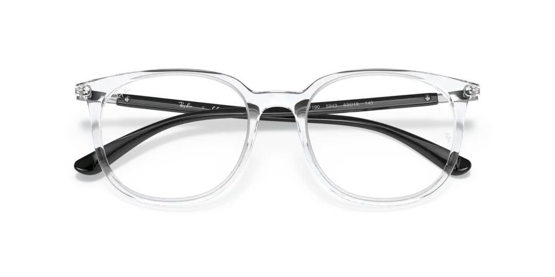 Ray-Ban Optical 0RX7190 5943