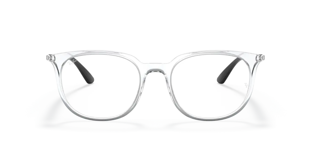 Ray-Ban Optical 0RX7190 5943