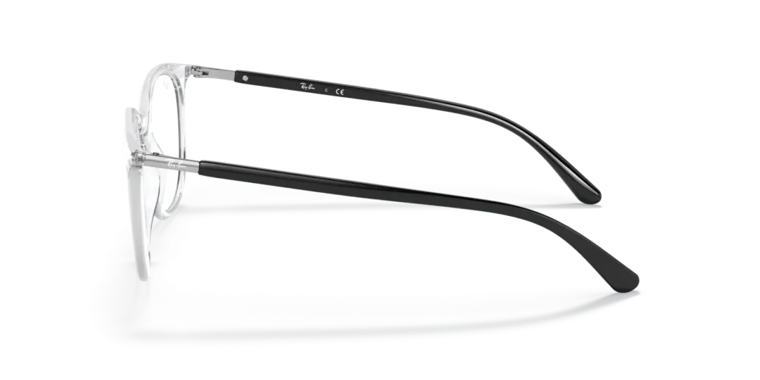 Ray-Ban Optical 0RX7190 5943