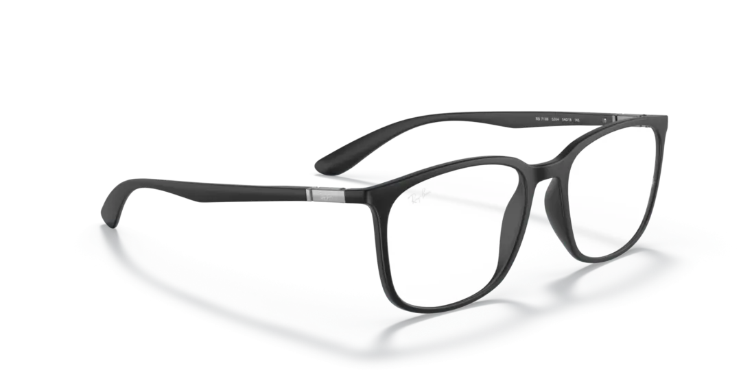 Ray-Ban Optical 0RX7199 5204