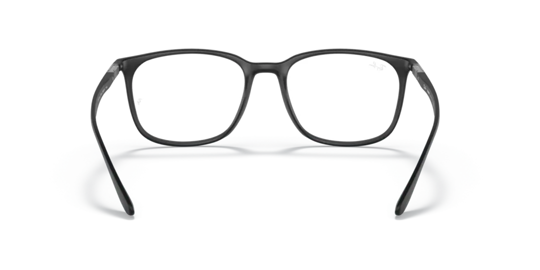 Ray-Ban Optical 0RX7199 5204