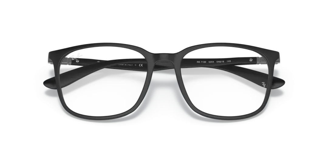 Ray-Ban Optical 0RX7199 5204