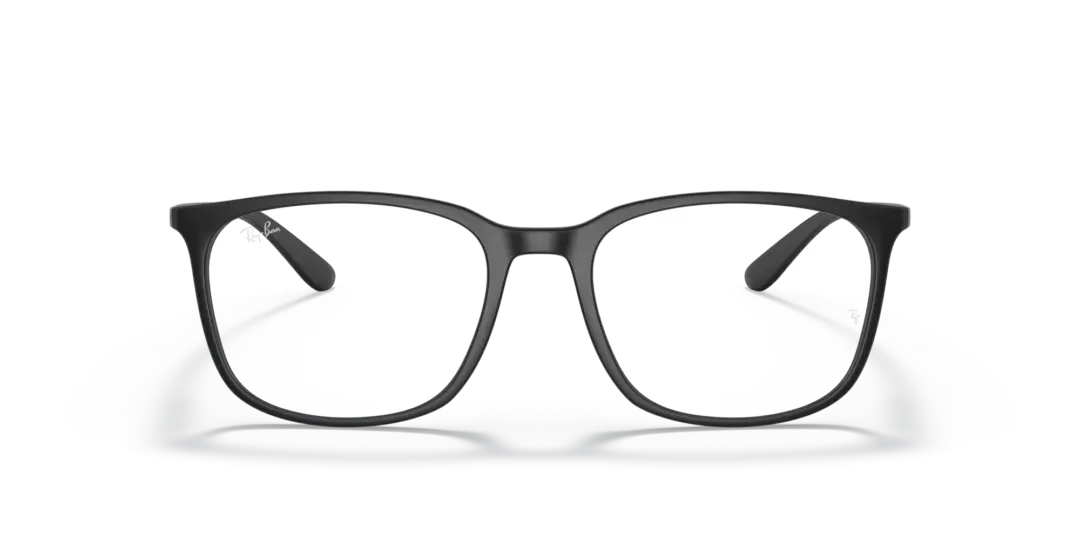 Ray-Ban Optical 0RX7199 5204