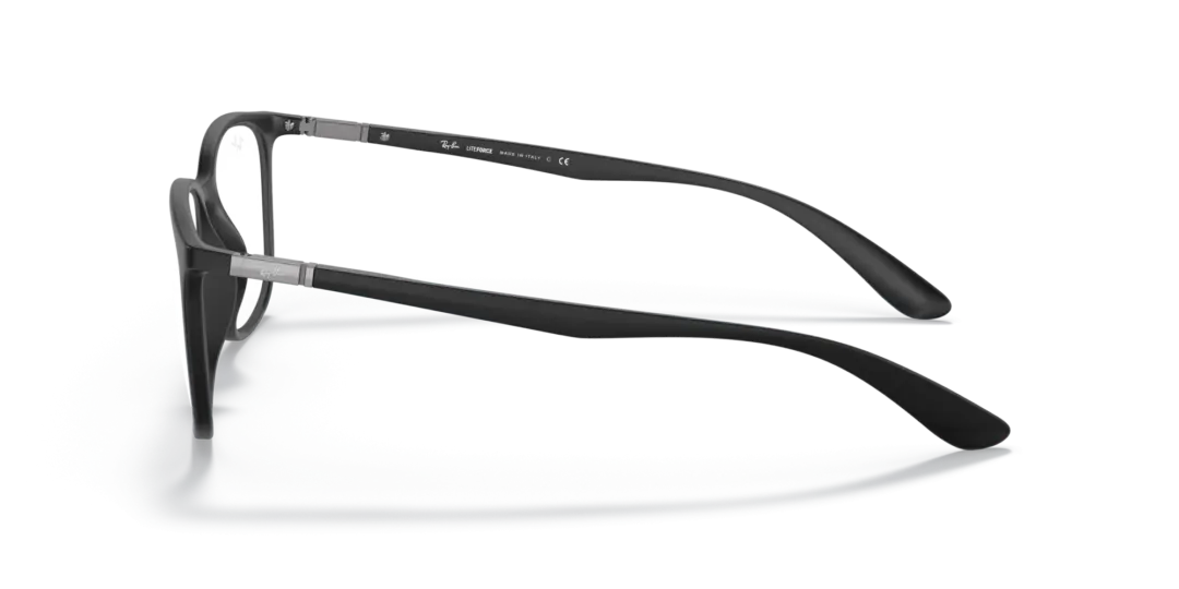 Ray-Ban Optical 0RX7199 5204