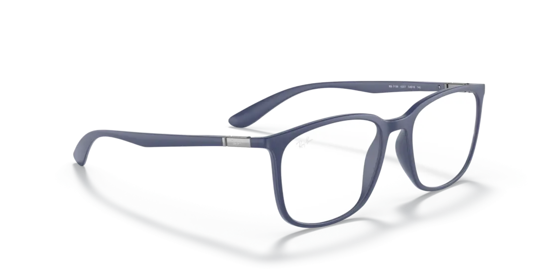 Ray-Ban Optical 0RX7199 5207