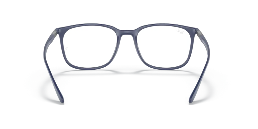 Ray-Ban Optical 0RX7199 5207