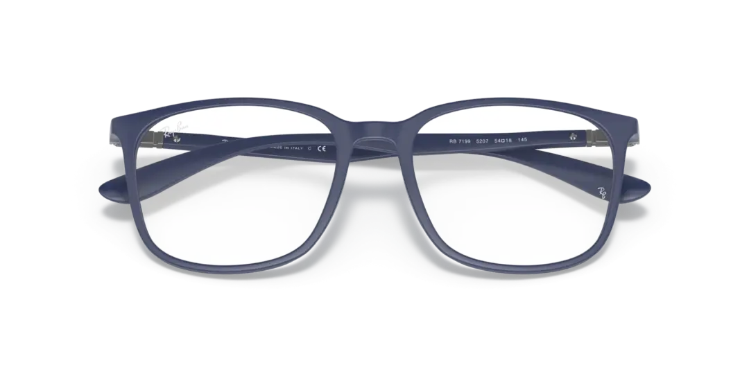 Ray-Ban Optical 0RX7199 5207