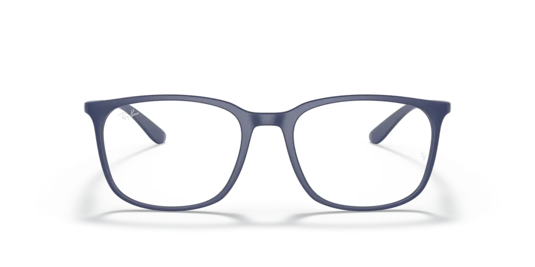 Ray-Ban Optical 0RX7199 5207