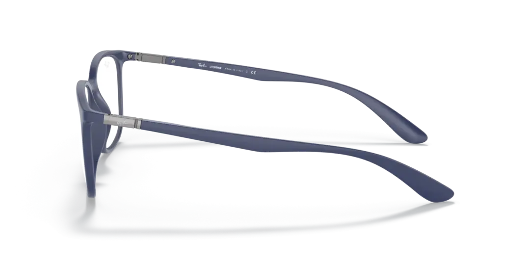 Ray-Ban Optical 0RX7199 5207