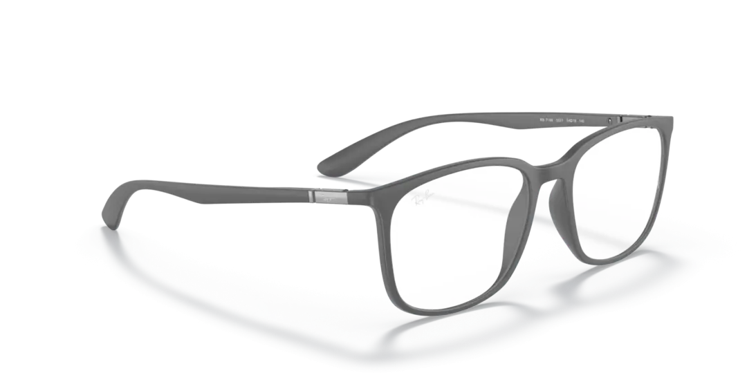 Ray-Ban Optical 0RX7199 5521