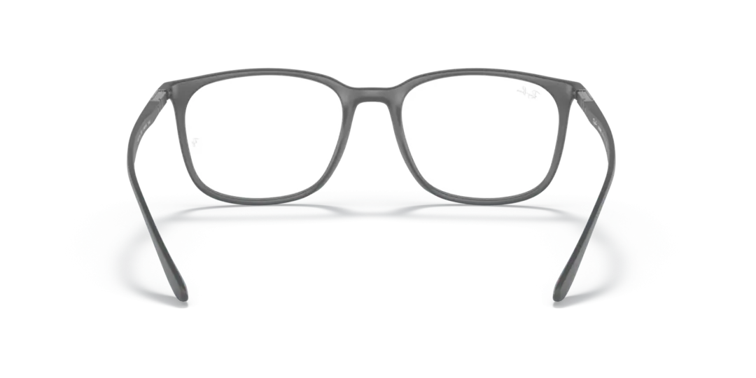 Ray-Ban Optical 0RX7199 5521