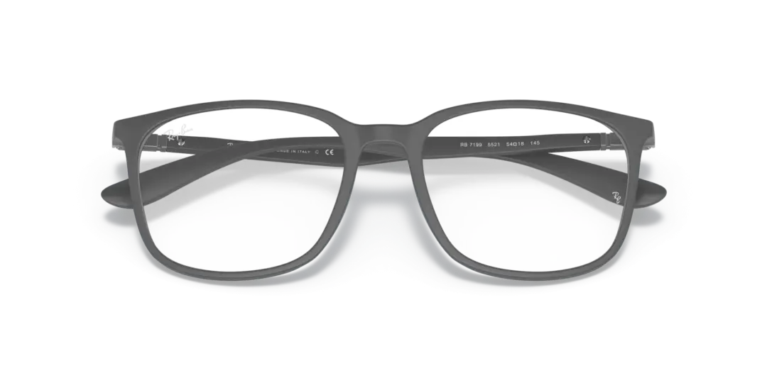 Ray-Ban Optical 0RX7199 5521