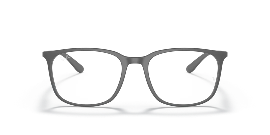 Ray-Ban Optical 0RX7199 5521