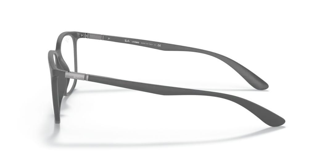 Ray-Ban Optical 0RX7199 5521
