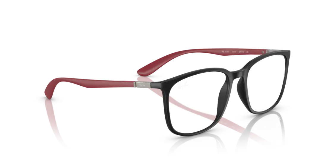 Ray-Ban Optical 0RX7199 5915