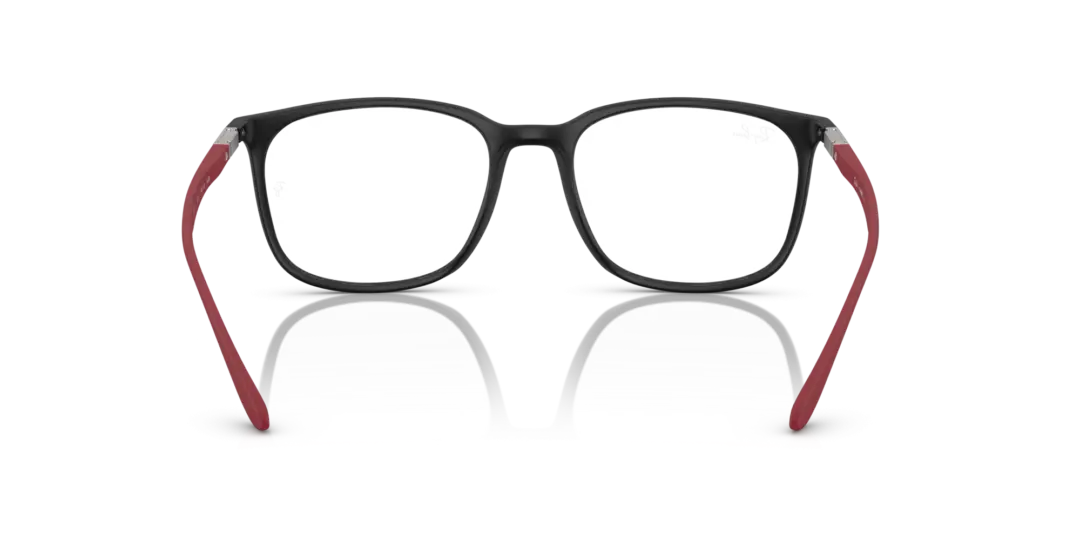 Ray-Ban Optical 0RX7199 5915