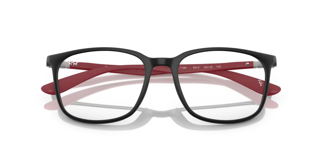 Ray-Ban Optical 0RX7199 5915