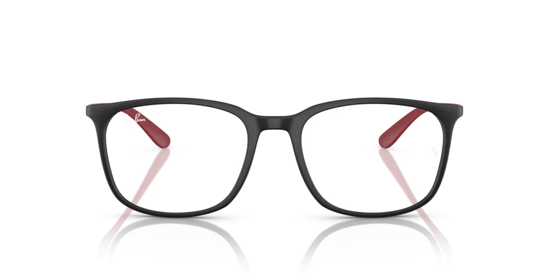 Ray-Ban Optical 0RX7199 5915