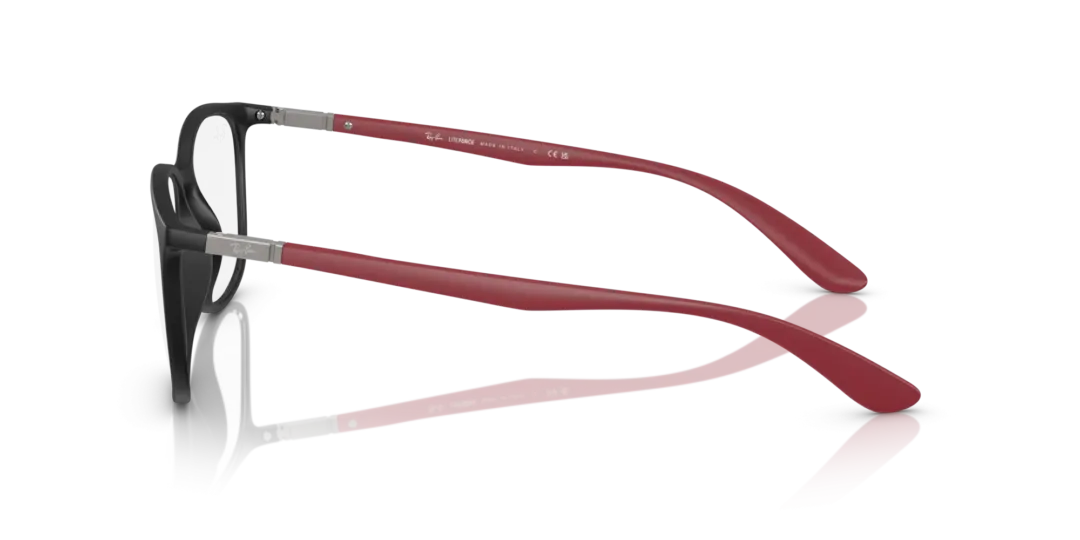 Ray-Ban Optical 0RX7199 5915