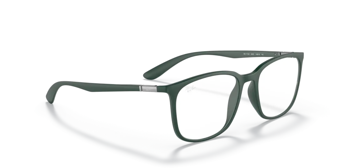 Ray-Ban Optical 0RX7199 8062