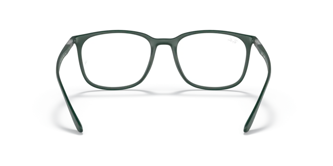 Ray-Ban Optical 0RX7199 8062