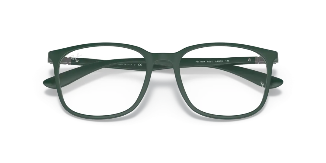 Ray-Ban Optical 0RX7199 8062