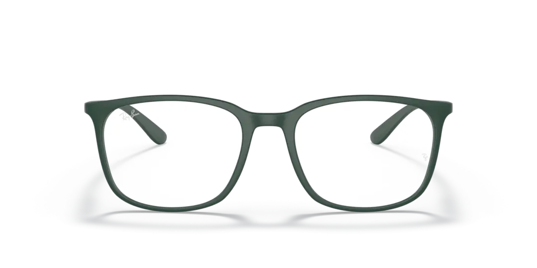 Ray-Ban Optical 0RX7199 8062