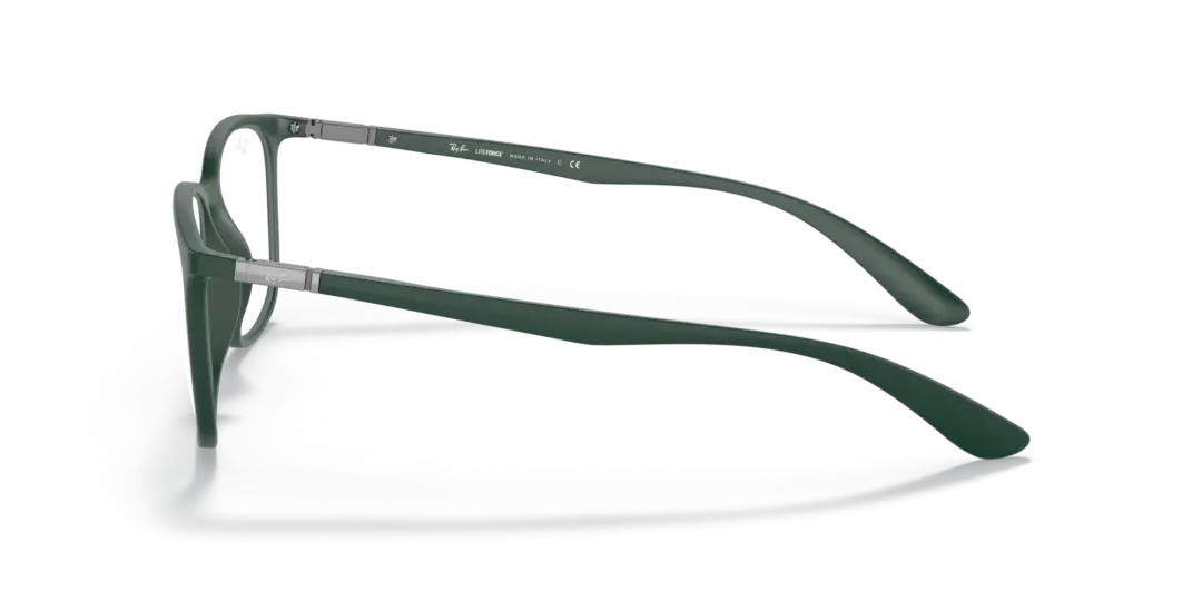 Ray-Ban Optical 0RX7199 8062