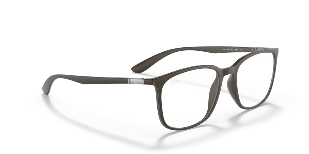 Ray-Ban Optical 0RX7199 8063