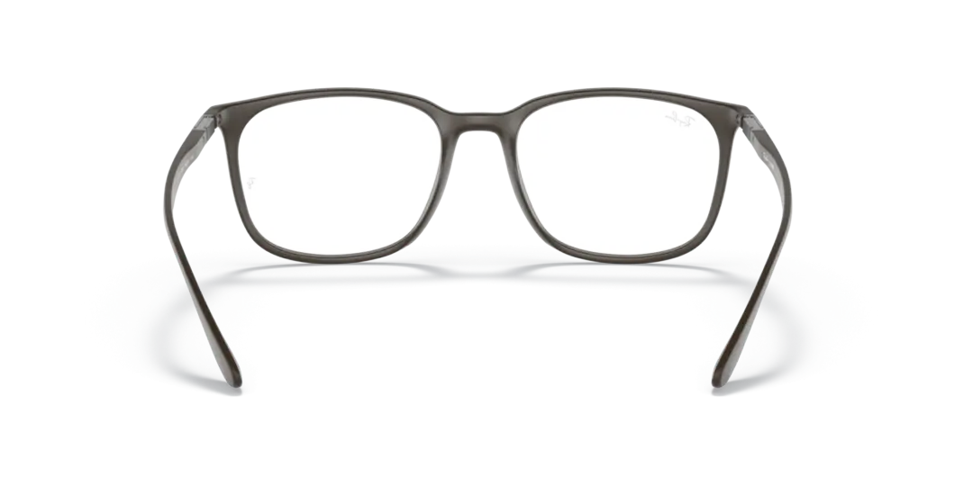 Ray-Ban Optical 0RX7199 8063