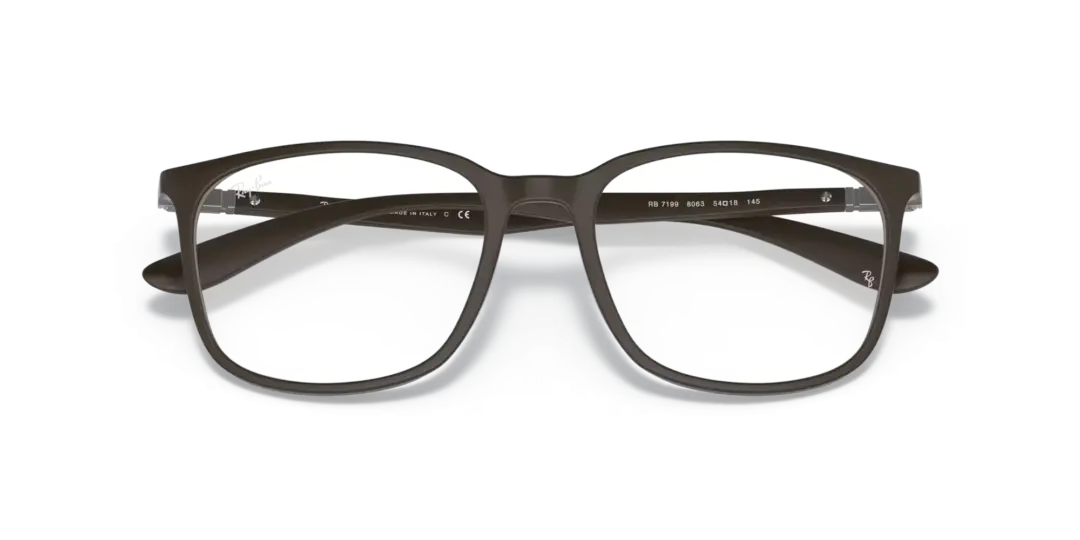 Ray-Ban Optical 0RX7199 8063