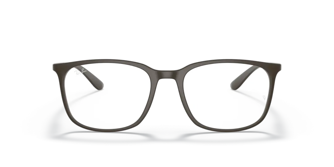 Ray-Ban Optical 0RX7199 8063