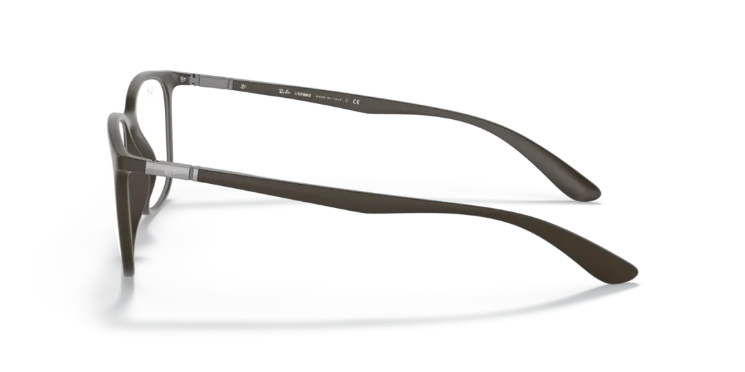 Ray-Ban Optical 0RX7199 8063