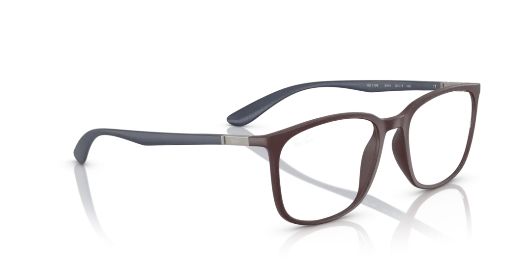 Ray-Ban Optical 0RX7199 8444