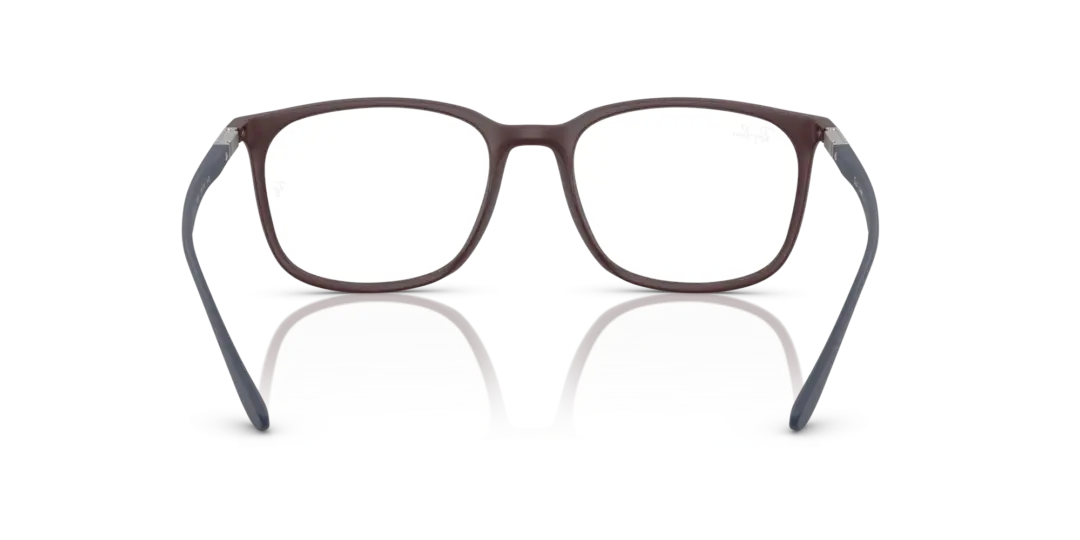 Ray-Ban Optical 0RX7199 8444