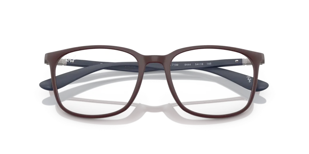 Ray-Ban Optical 0RX7199 8444