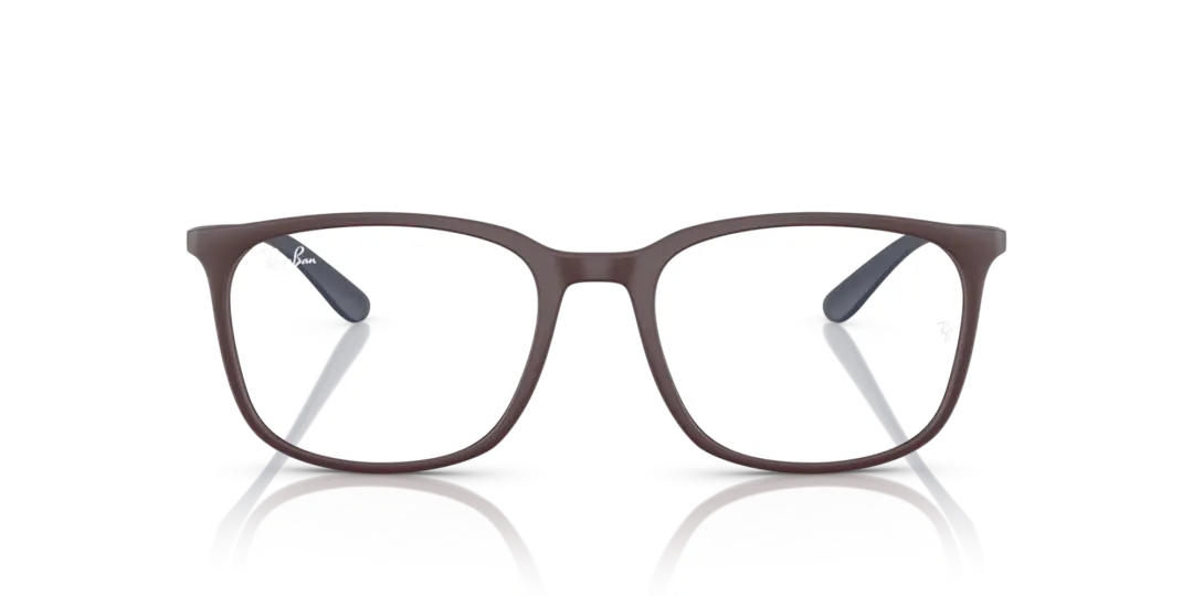 Ray-Ban Optical 0RX7199 8444