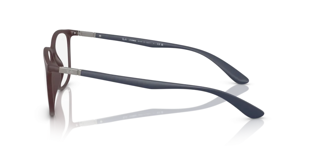 Ray-Ban Optical 0RX7199 8444