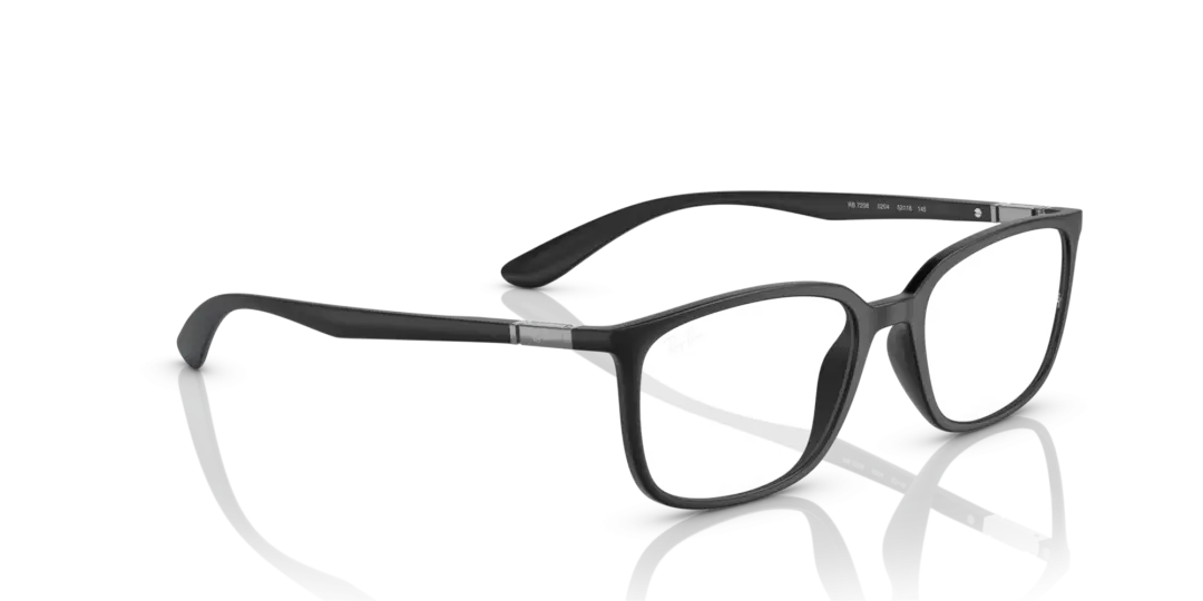 Ray-Ban Optical 0RX7208 5204