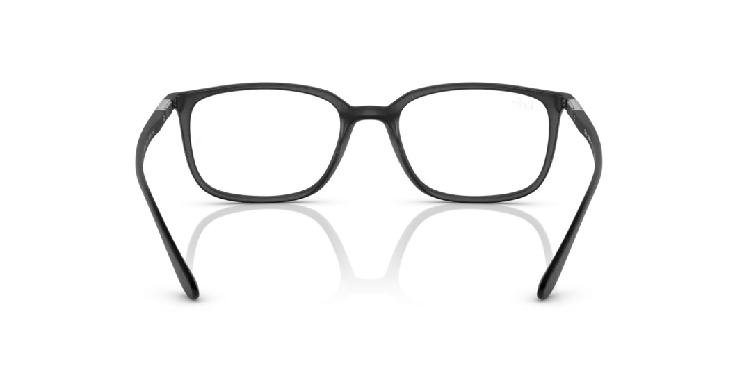 Ray-Ban Optical 0RX7208 5204