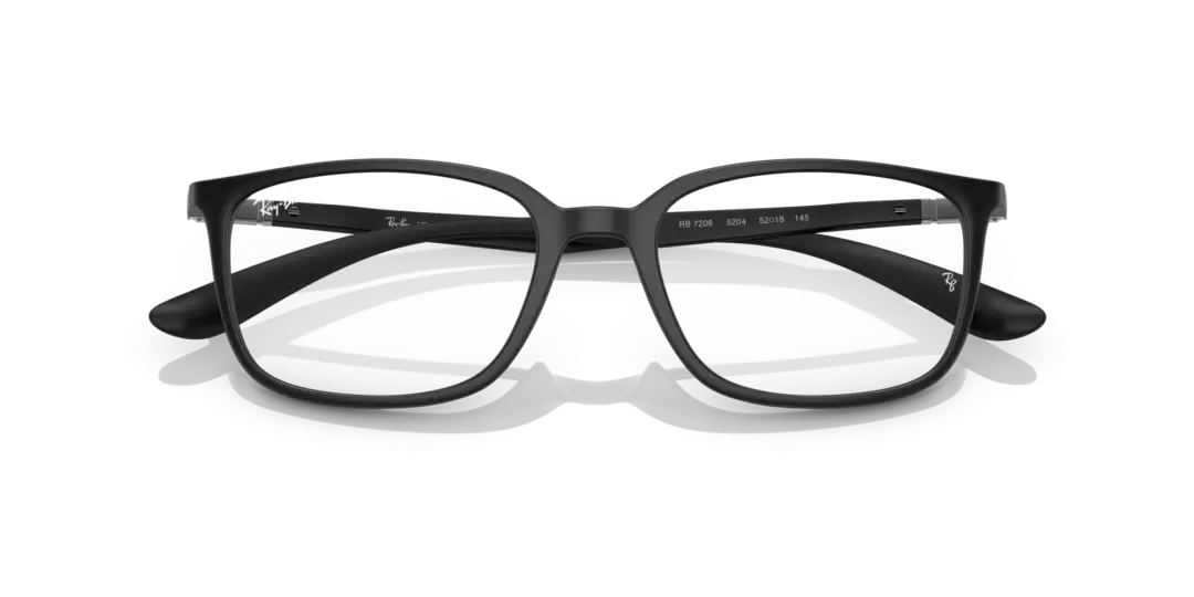 Ray-Ban Optical 0RX7208 5204