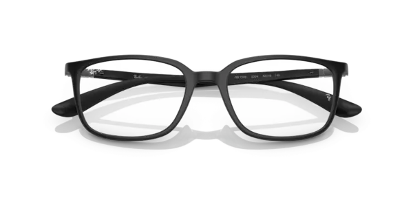 Ray-Ban Optical 0RX7208 5204