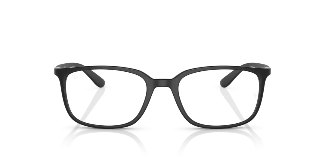 Ray-Ban Optical 0RX7208 5204