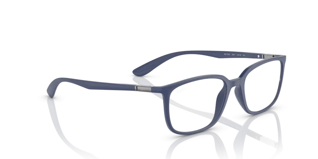 Ray-Ban Optical 0RX7208 5207