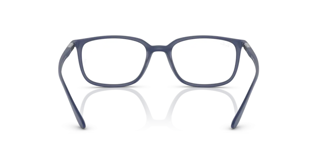 Ray-Ban Optical 0RX7208 5207