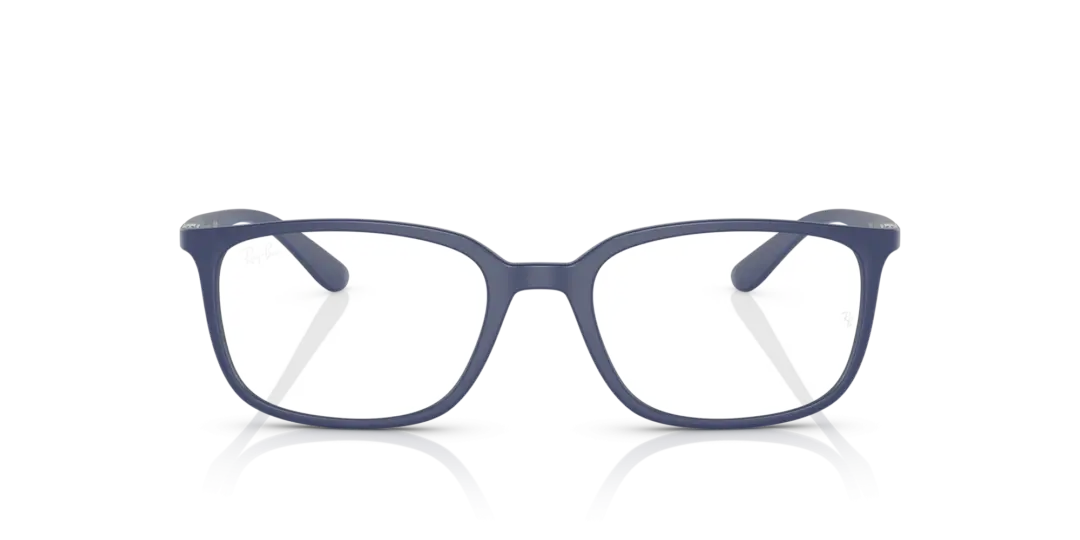 Ray-Ban Optical 0RX7208 5207